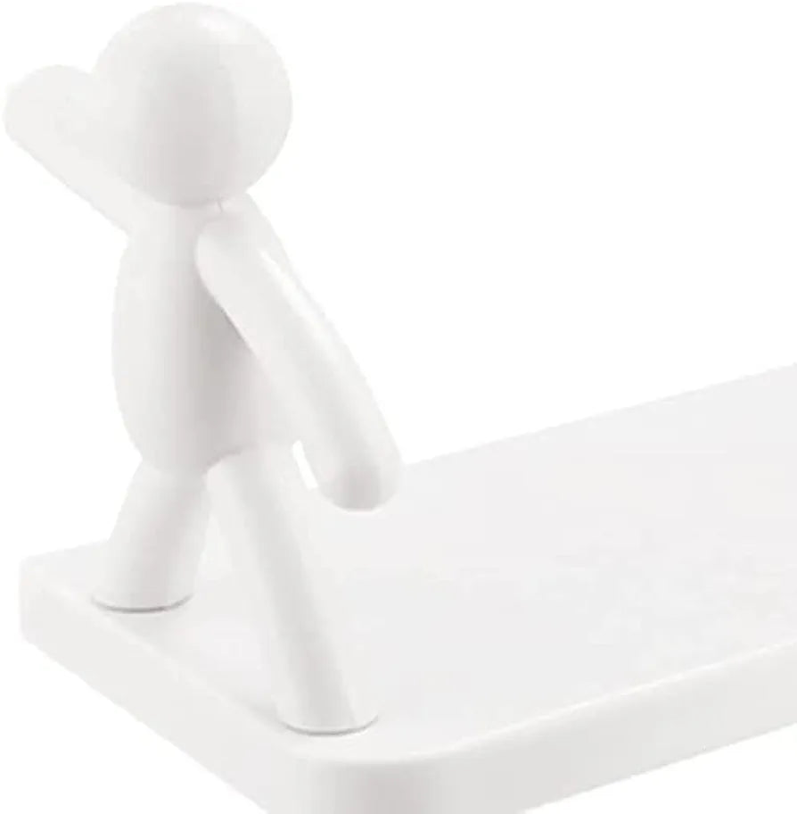 Evolve Multipurpose Cartoon Stand Holder